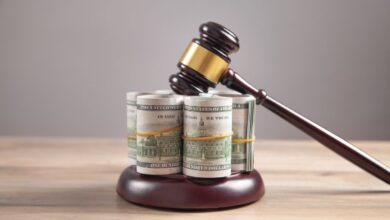 Ile wynosza alimenty w polsce?