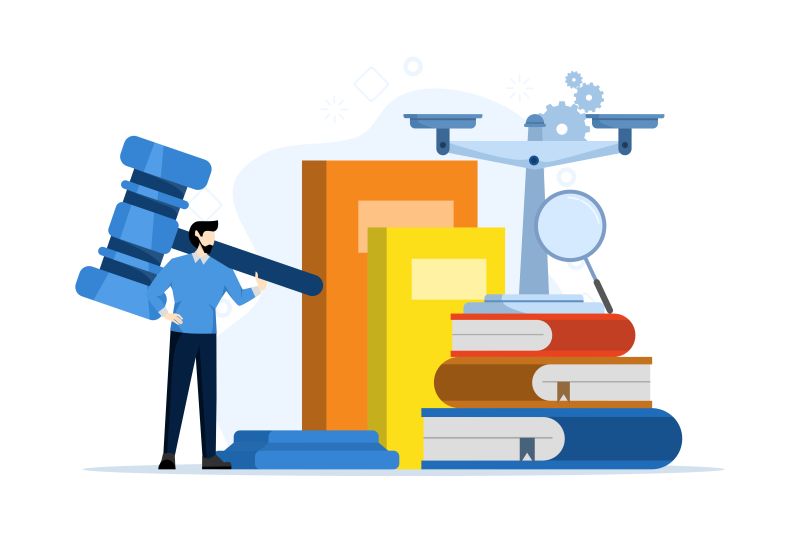 Częściowy podział majątku wspólnego u notariusza