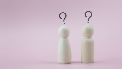 Czy można podważyć podział majątku u notariusza?