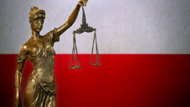 Ile kosztuje prowadzenie sprawy przez adwokata?