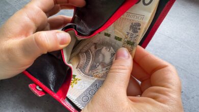 Ile kosztuje rozwód za porozumieniem stron?