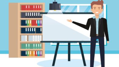 Jak przygotować się do sprawy o podział majątku?