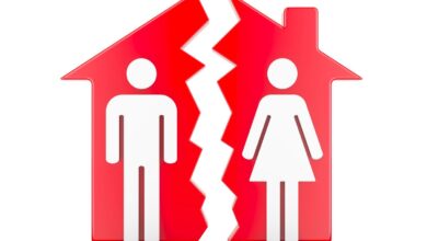 Co wchodzi w skład majątku wspólnego małżonków?