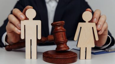 Czy można przeprowadzić podział majątku przed rozwodem?