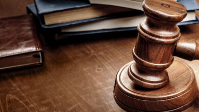 Podział mieszkania po rozwodzie