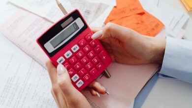 kalkulator alimentów