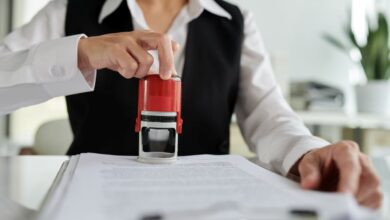 Częściowy podział majątku wspólnego u notariusza