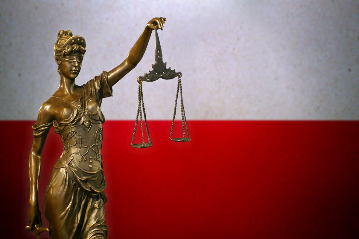 Ile kosztuje prowadzenie sprawy przez adwokata?